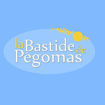 Résidence Retraite la Bastide de Pegomas maison de retraite établissement privé