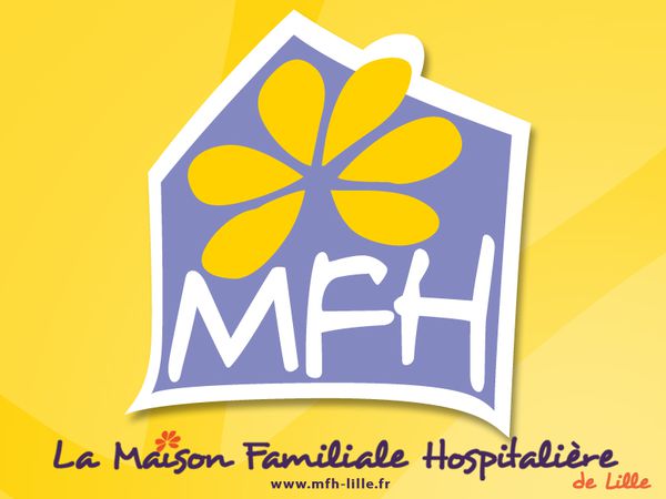 Maison Familiale Hospitalière Action sociale