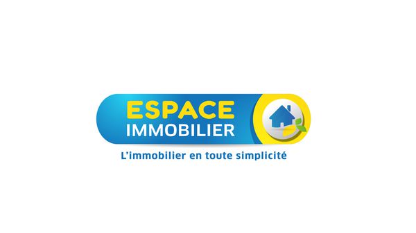 Espace Immobilier agence immobilière