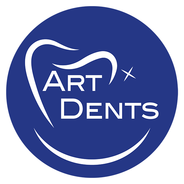 Labo Dentaire Art'Dents Le
