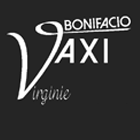 Taxi Virginie Bonifacio taxi