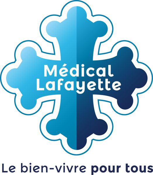 Bonet MEDICAL LAFAYETTE Matériel pour professions médicales, paramédicales