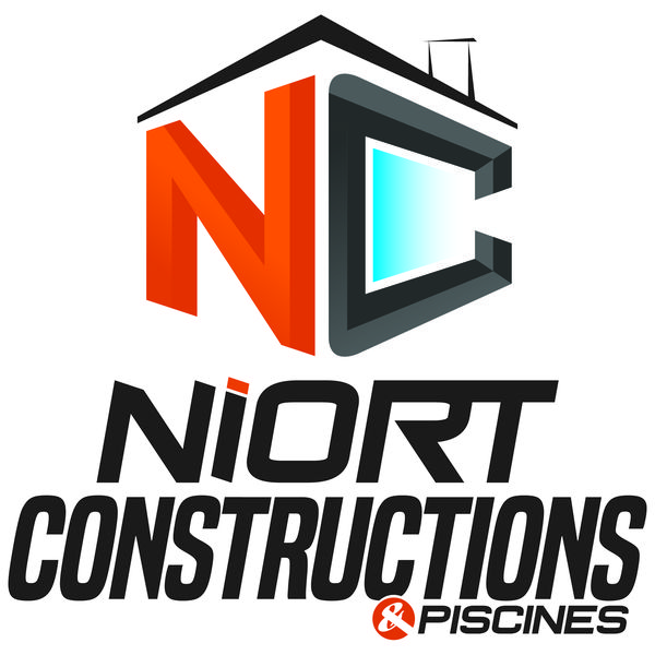 Niort Constructions