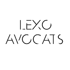 Lexo Avocats avocat