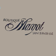 Boutique Margot mercerie, bonneterie (détail)