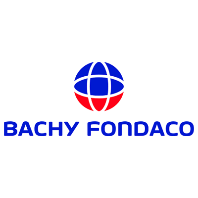 Soletanche Bachy Antilles Guyane forage, sondage et construction de puits (travaux)