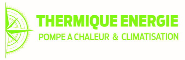 Thermique Energie