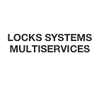 Locks Systems Multiservices dépannage de serrurerie, serrurier