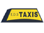 EDS TAXI taxi