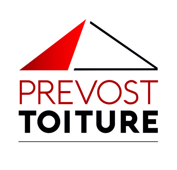 Prévost Toiture