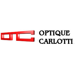 OPTIQUE CARLOTTI opticien