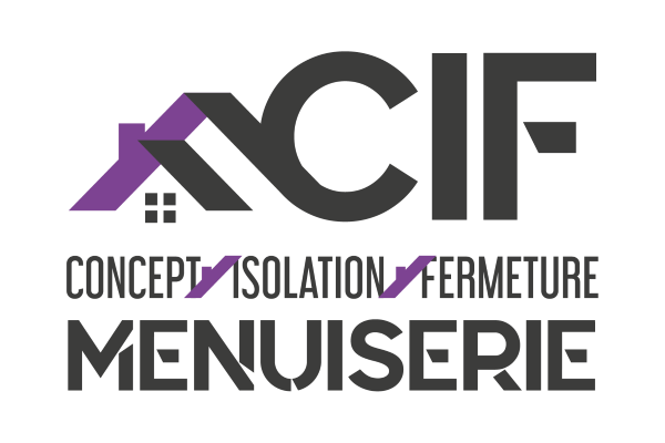 Concept Isolation Fermetures