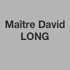 Long David