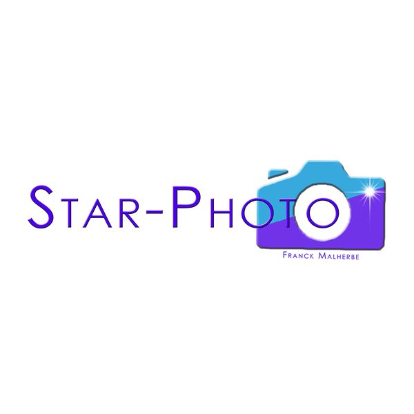 Star Photo photographe d'art et de portrait