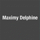 Cabinet de psychologie du Boulingrin Delphine Maximy psychologue