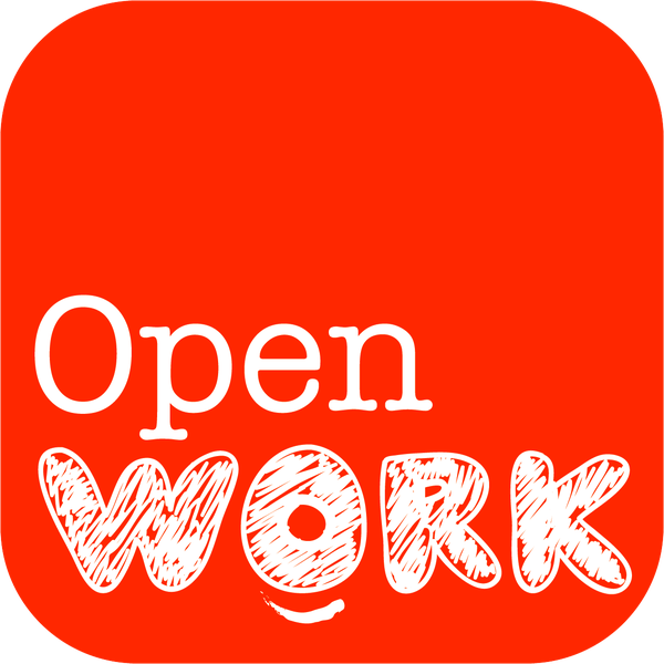 OpenWork, Portage Salarial conseil en organisation, gestion management