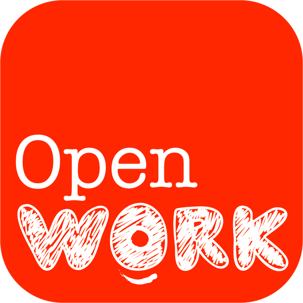 OpenWork, Portage Salarial