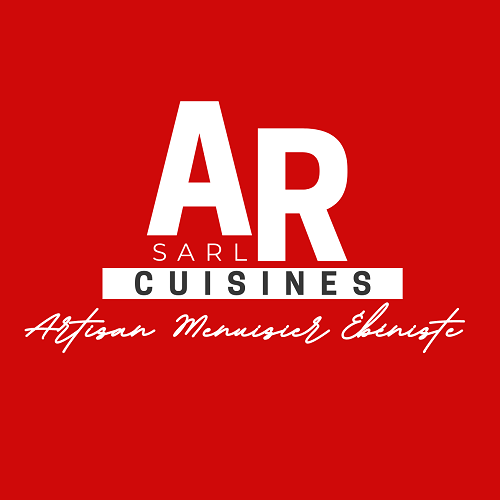 AR Cuisines