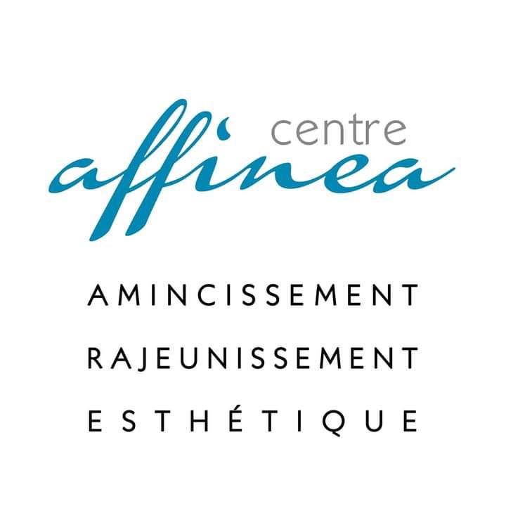 Affinea institut de beauté