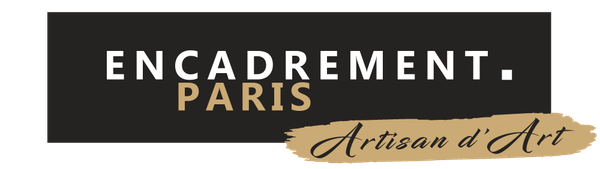 Encadrement Paris cadre et fournitures pour encadrement (fabrication, vente)