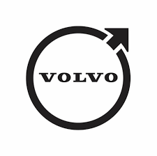 VOLVO Pemzec Automobiles Lorient