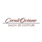 Coraliocéane Coiffure, beauté