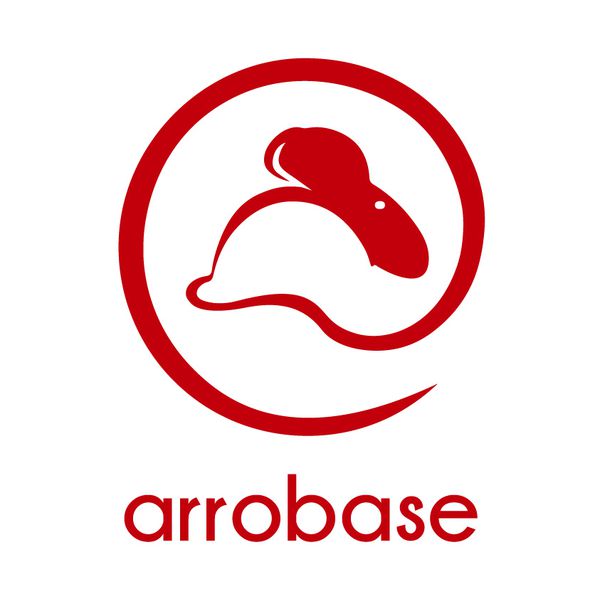 Arrobase