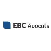 EBC Avocats