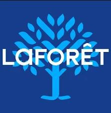 Laforêt Immobilier