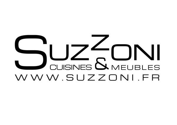 Suzzoni Cuisines & Meubles meuble et accessoires de cuisine et salle de bains (détail)