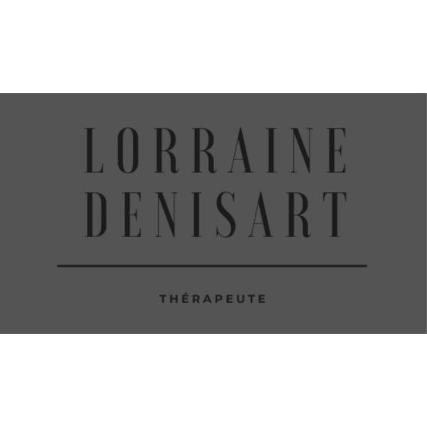 Denisart Lorraine psychothérapeute