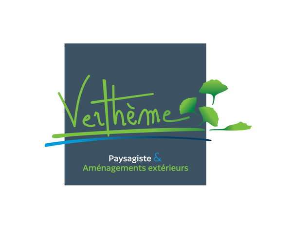 Verthème SARL paysagiste conseil