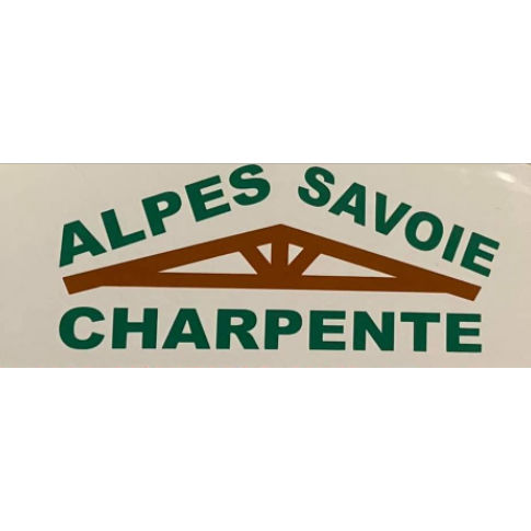 Alpes Savoie Charpente Construction, travaux publics