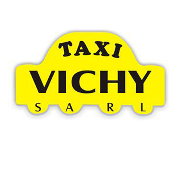 Taxi Vichy taxi