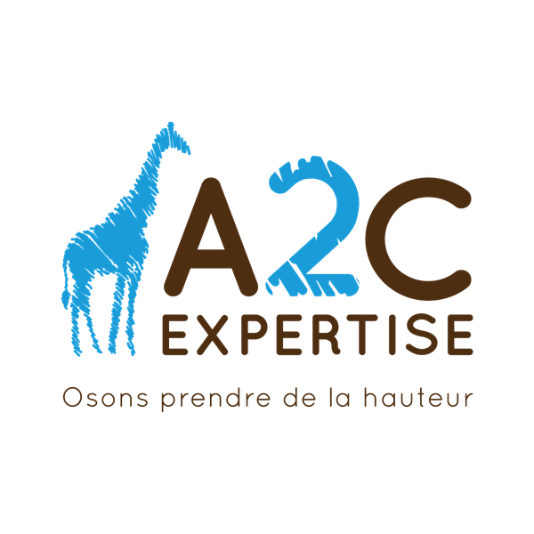 A 2 C Expertise expert-comptable