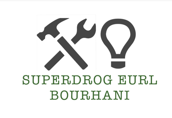 Superdrog pharmacie