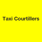 Taxi Courtillers taxi