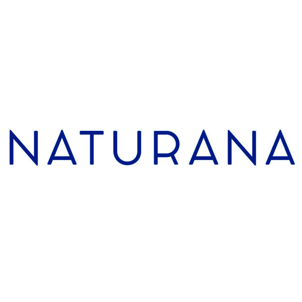 Naturana lingerie femme