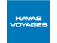 Havas Voyages agence de voyage