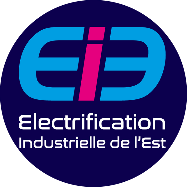 E.I.E. Electrification Industrielle de l'Est SAS