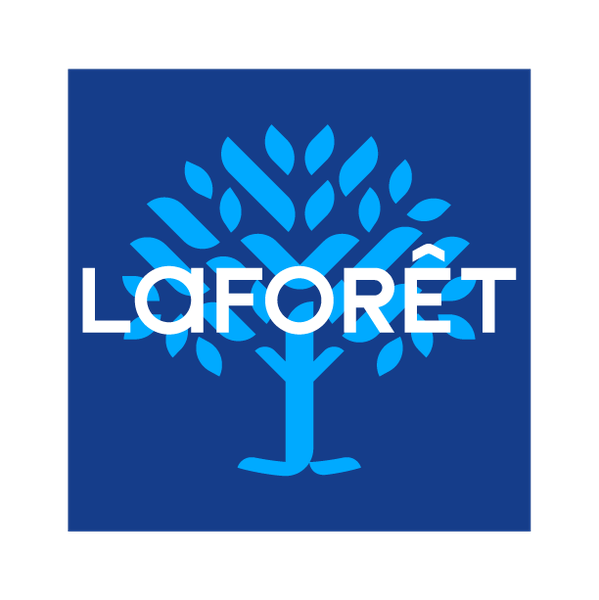 Laforet Immobilier administrateur de biens et syndic de copropriété