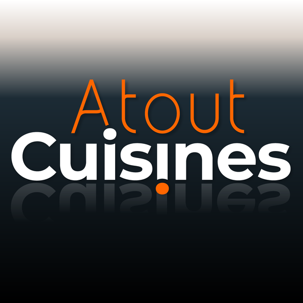 Atout Cuisines Turquoise Developpement