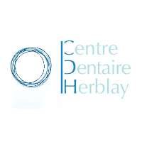 Association Dentition Plus dentiste, chirurgien dentiste