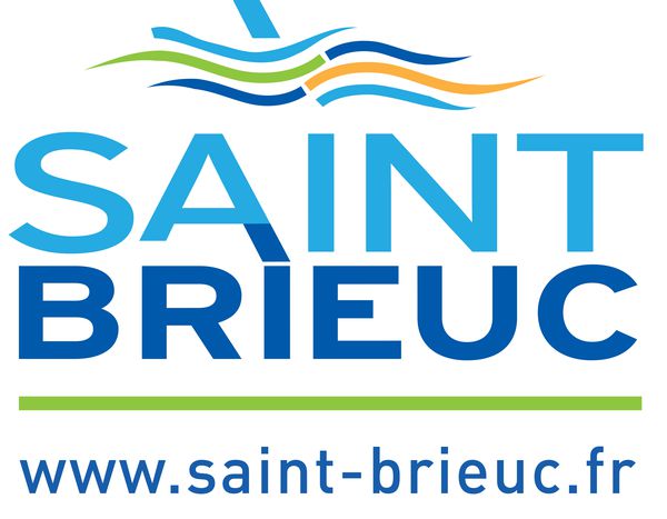 Mairie - Saint-Brieuc