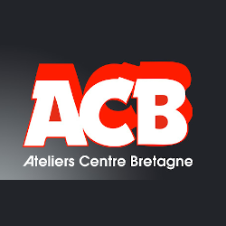 Ateliers Centre Bretagne A.C.B mécanique générale