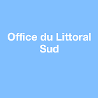 Office du Littoral Sud notaire