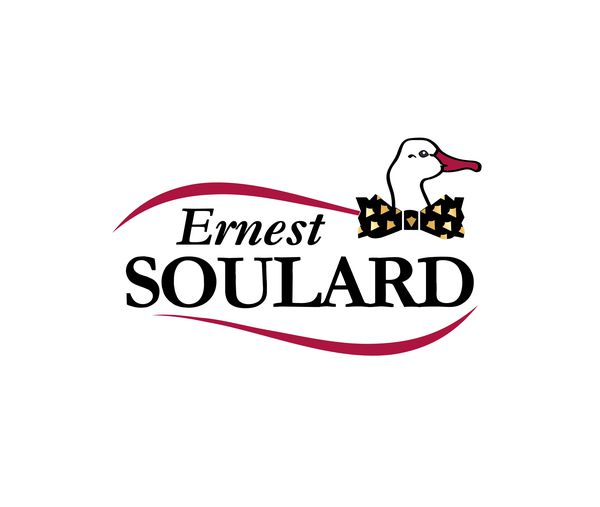 Soulard Ernest SAS foie gras (production, vente)