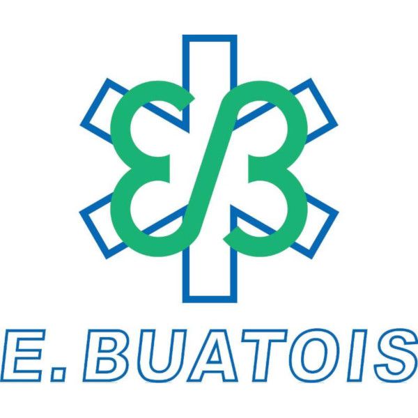 E- Buatois EURL