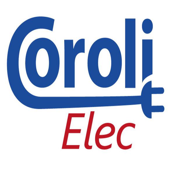 Coroli Elec électricité générale (entreprise)