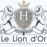 LE LION D'OR restaurant